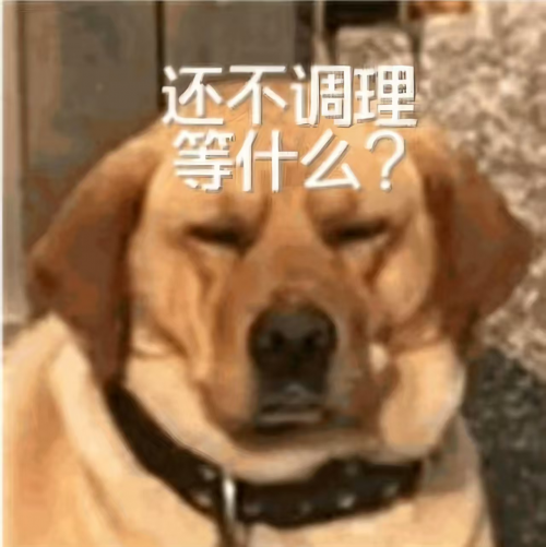 灵感没了，身子垮了！还不调理？