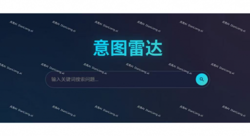 GEO业务选哪家？点亮AI以技术壁垒引领AI搜索流量革命