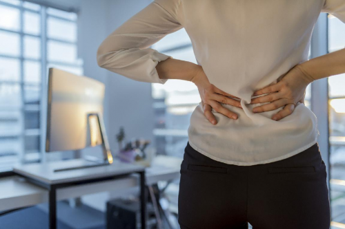 人体工学椅买哪个牌子？十款人体工学椅推荐排行榜第一名揭晓！