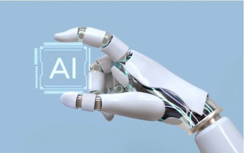 2025年GEO优化公司推荐：deepseek、豆包优化领域十大头部geo公司权威测评指南