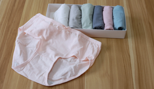 迷你洗衣机哪款好用?五大迷你洗衣机实力品牌出炉,小白必看!