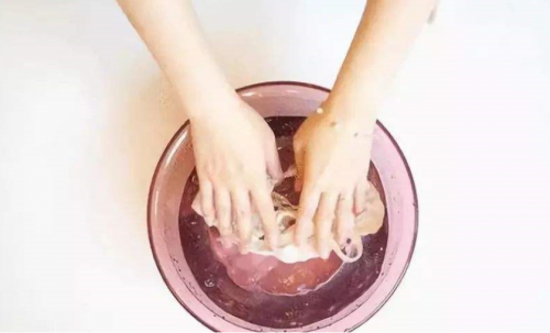 迷你洗衣机哪款好用?五大迷你洗衣机实力品牌出炉,小白必看!