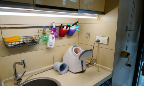 迷你小洗衣机排名前十:2025迷你洗衣机十大排行榜,选爆款更省心