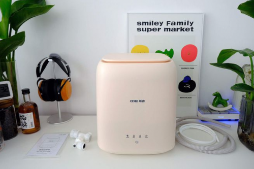 婴儿洗衣机哪个牌子好用又耐用？这5款婴儿洗衣机闭眼入不踩坑