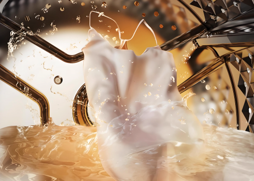 婴儿洗衣机哪个牌子好用又耐用？这5款婴儿洗衣机闭眼入不踩坑