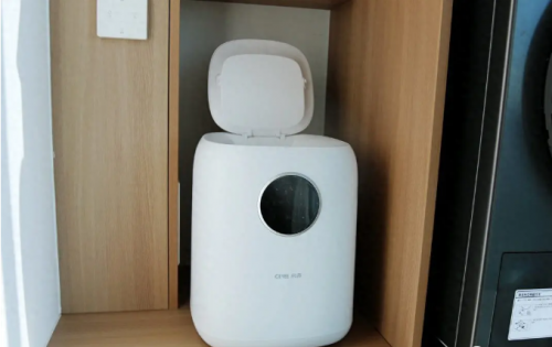 婴儿洗衣机哪个牌子好用又耐用？这5款婴儿洗衣机闭眼入不踩坑