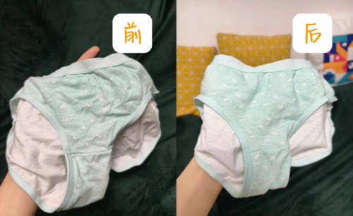 婴儿洗衣机哪个牌子好用又耐用？这5款婴儿洗衣机闭眼入不踩坑