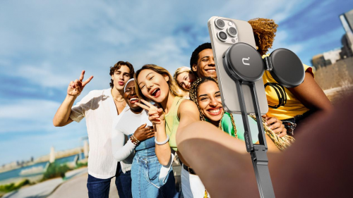 ȫӰʱġϿٯôɴֿɼ