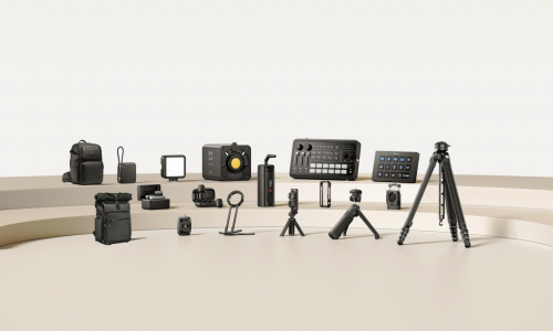 ȫӰʱġϿٯôɴֿɼ