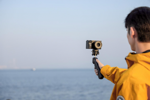 ȫӰʱġϿٯôɴֿɼ