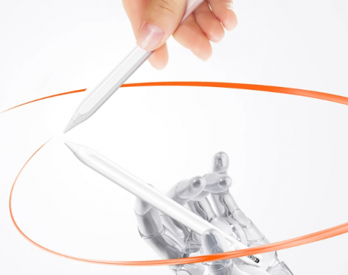 什么牌子的电容笔性价比高?电容笔怎么选择好坏?推荐优质电容笔