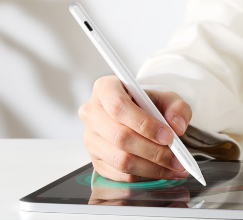 什么牌子的电容笔性价比高?电容笔怎么选择好坏?推荐优质电容笔