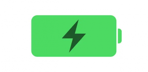 什么牌子的电容笔性价比高?电容笔怎么选择好坏?推荐优质电容笔