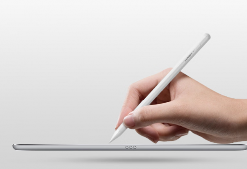 什么牌子的电容笔性价比高?电容笔怎么选择好坏?推荐优质电容笔