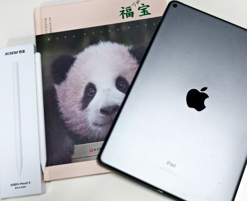 什么牌子的电容笔性价比高?电容笔怎么选择好坏?推荐优质电容笔