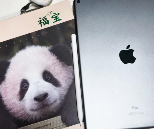 什么牌子的电容笔性价比高?电容笔怎么选择好坏?推荐优质电容笔