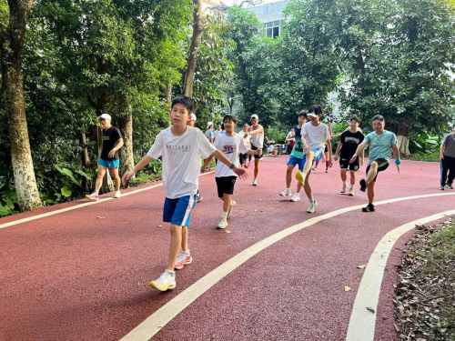 2025 年跑步耳机哪个牌子值得买?高性价比跑步耳机十佳盘点