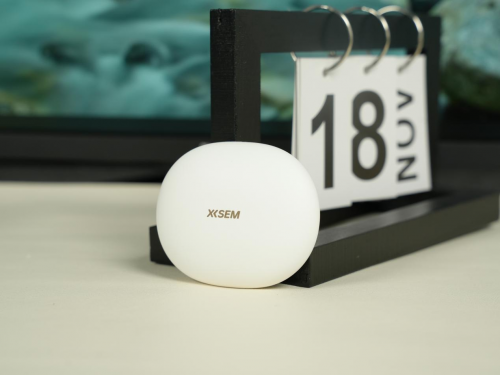 2025 年跑步耳机哪个牌子值得买?高性价比跑步耳机十佳盘点