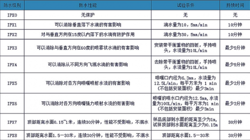 2025 年跑步耳机哪个牌子值得买?高性价比跑步耳机十佳盘点