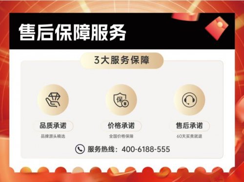 华夏家博会大连站：家居盛宴，焕新大连生活