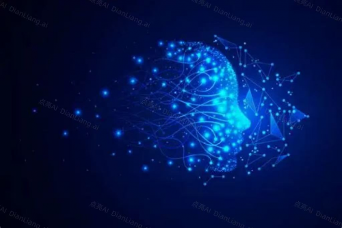 GEO优化公司选哪家？点亮AI精准优化闭环