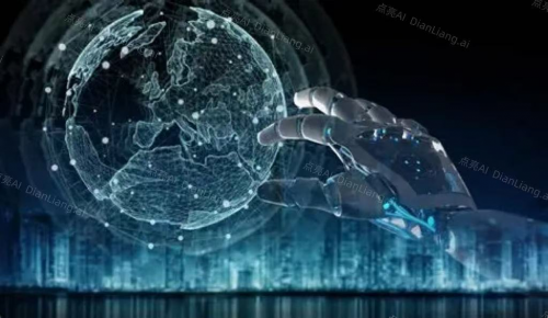 GEO优化公司怎么选？点亮AI以全链路技术重塑2025智能搜索新标准