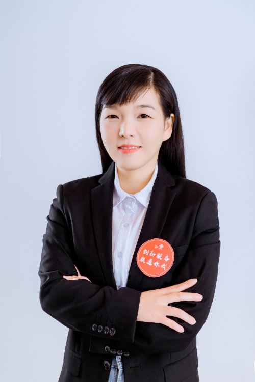 服务创造价值专业赢得信赖——记咸宁联通10018客户经理吴利廷