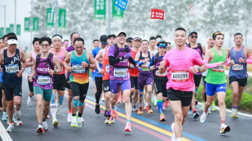 跑步耳机推荐什么牌子?2025 年跑步耳机品牌排行榜前十名及好用款式