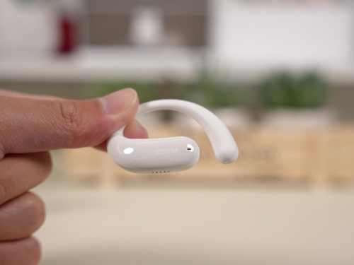 跑步耳机推荐什么牌子?2025 年跑步耳机品牌排行榜前十名及好用款式