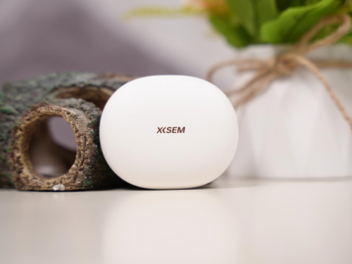 跑步耳机推荐什么牌子?2025 年跑步耳机品牌排行榜前十名及好用款式