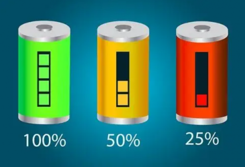 跑步耳机推荐什么牌子？2025 年跑步耳机品牌排行榜前十名及好用款式