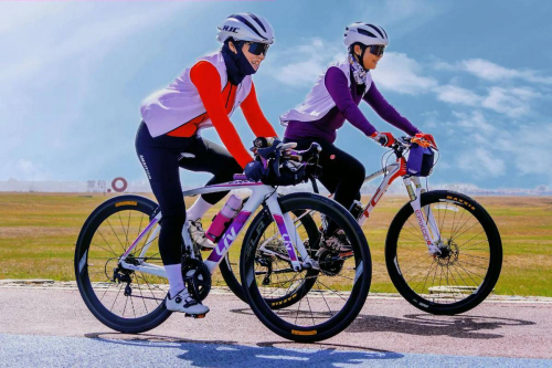 跑步耳机推荐什么牌子?2025 年跑步耳机品牌排行榜前十名及好用款式