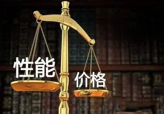 跑步耳机推荐什么牌子?2025 年跑步耳机品牌排行榜前十名及好用款式