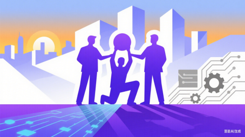 健康消费新趋势下,东营鼎卓商贸如何赢得消费者信赖? 健康消费新趋势下,东营鼎卓商贸如何赢得消费者信赖?