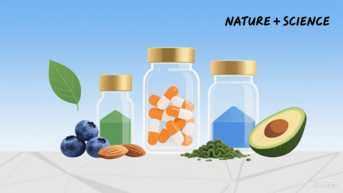 健康消费新趋势下,东营鼎卓商贸如何赢得消费者信赖? 健康消费新趋势下,东营鼎卓商贸如何赢得消费者信赖?