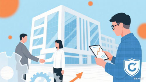 健康消费新趋势下,东营鼎卓商贸如何赢得消费者信赖? 健康消费新趋势下,东营鼎卓商贸如何赢得消费者信赖?