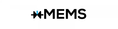 【点击报名】xMEMS Live - Asia 2025 | 技术研讨会