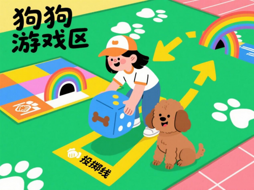 汇聚多方力量共筑公益生态圈，汪喵喵公益领养日活动即将开启