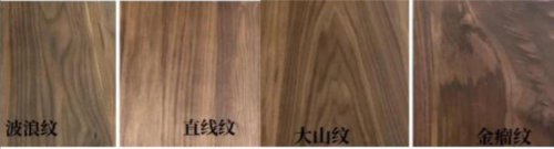 马波地黑胡桃震撼入市：开拓实木家具新风尚
