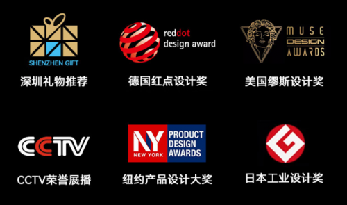 2025 年跑步耳机建议买哪款？十大口碑最好跑步耳机品牌及性价比推荐