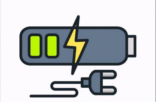 2025 年跑步耳机建议买哪款？十大口碑最好跑步耳机品牌及性价比推荐