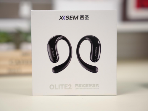 2025 年跑步耳机建议买哪款？十大口碑最好跑步耳机品牌及性价比推荐