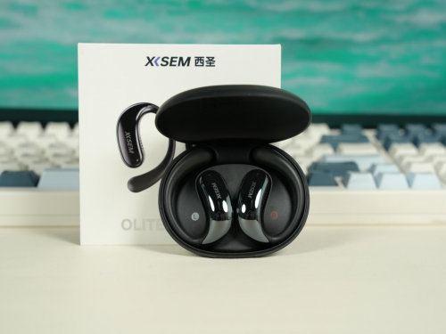 2025 年跑步耳机建议买哪款？十大口碑最好跑步耳机品牌及性价比推荐