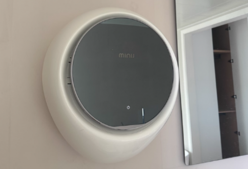 迷你小洗衣机排名：揭秘榜单TOP5热门迷你洗衣机产品，买前必看