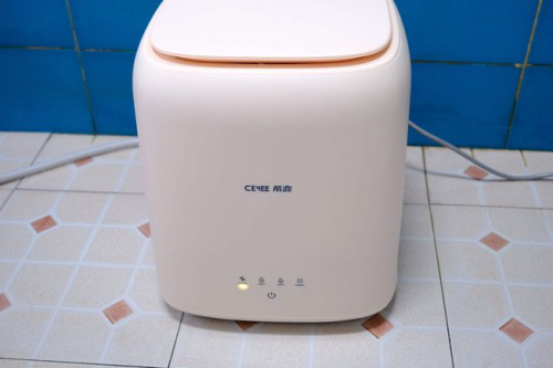 迷你小洗衣机排名：揭秘榜单TOP5热门迷你洗衣机产品，买前必看