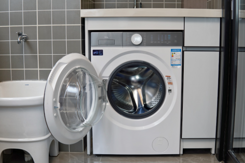 迷你小洗衣机排名：揭秘榜单TOP5热门迷你洗衣机产品，买前必看