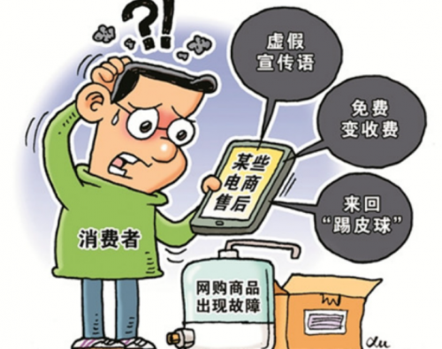 迷你小洗衣机排名：揭秘榜单TOP5热门迷你洗衣机产品，买前必看