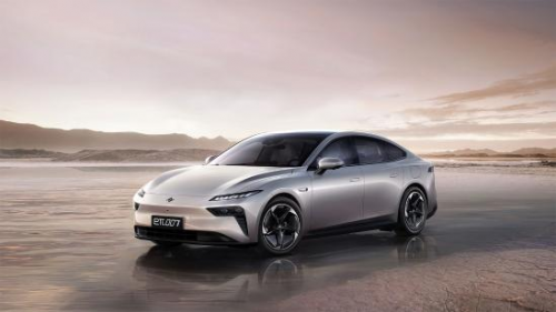 家庭购车必看！2024年15万预算最安全的三款电车实战对决