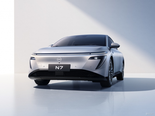 家庭购车必看！2024年15万预算最安全的三款电车实战对决