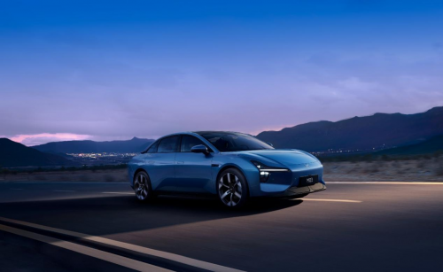 家庭购车必看！2024年15万预算最安全的三款电车实战对决